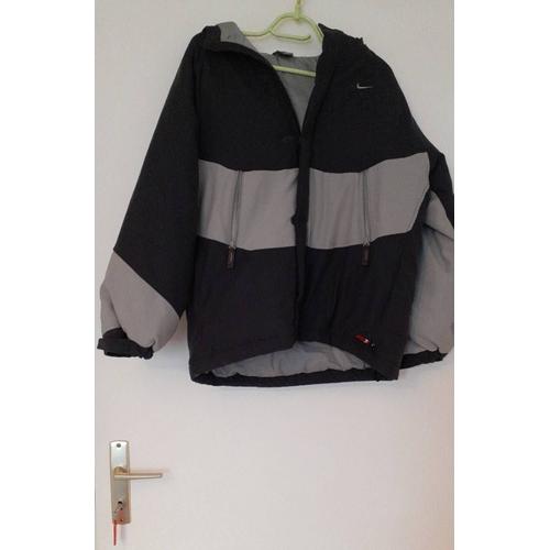 Blouson nike garcon hot sale